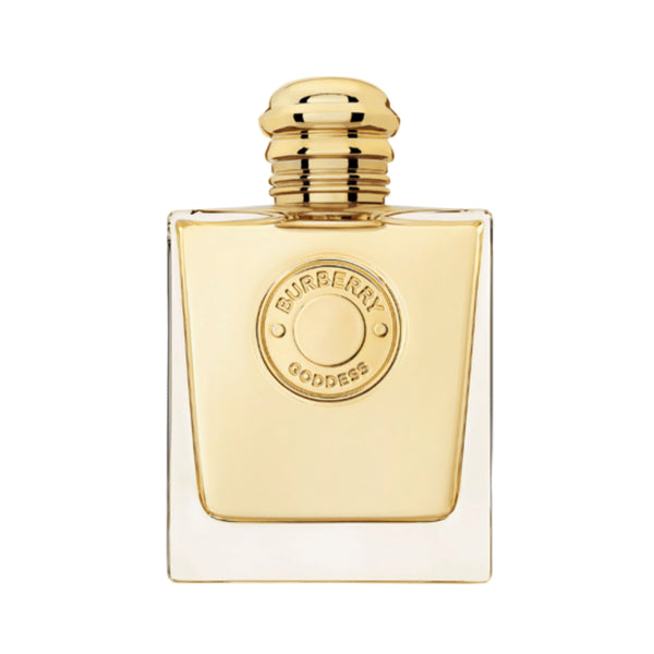 GODDESS EDP 100 ML