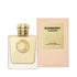 GODDESS EDP 100 ML