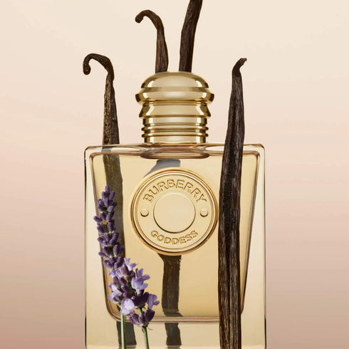 GODDESS EDP 100 ML