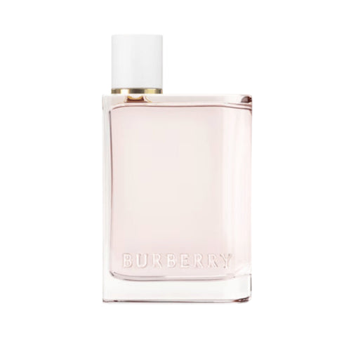 BURBERRY HER EDP 100 ML