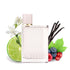 BURBERRY HER EDP 100 ML