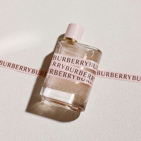 BURBERRY HER EDP 100 ML