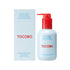 CALAMINE PORE CONTROL CLEANSING OIL