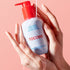 CALAMINE PORE CONTROL CLEANSING OIL