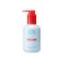 CALAMINE PORE CONTROL CLEANSING OIL