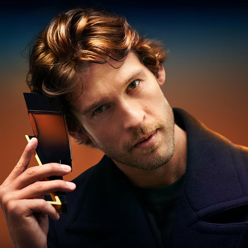 BAD BOY ELIXIR 100 ML