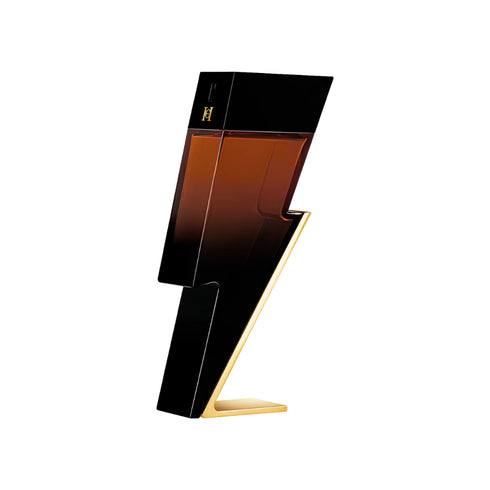 BAD BOY ELIXIR 100 ML