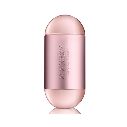 212 SEXY WOMAN EDP 100 ML