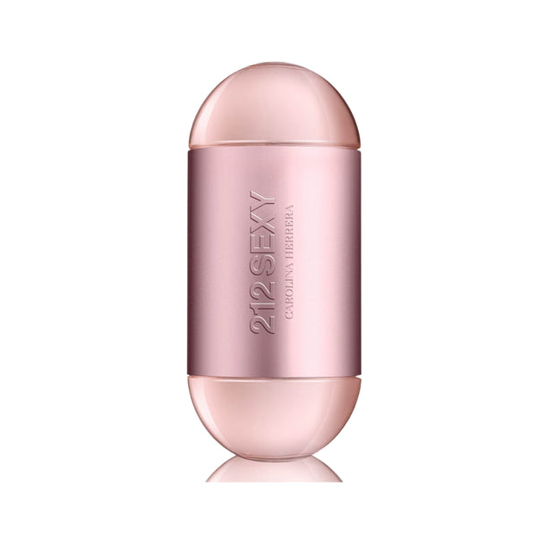 212 SEXY WOMAN EDP 100 ML