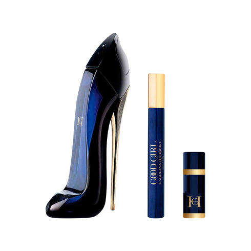 ESTUCHE GOOD GIRL EDP