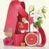 ESTUCHE CH WOMAN