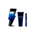 ESTUCHE BAD BOY COBALT