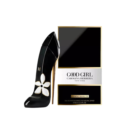 GOOD GIRL JASMINE ABSOLUTE EDP 80 ML