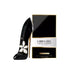 GOOD GIRL JASMINE ABSOLUTE EDP 80 ML