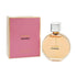 CHANCE EDP 100 ML