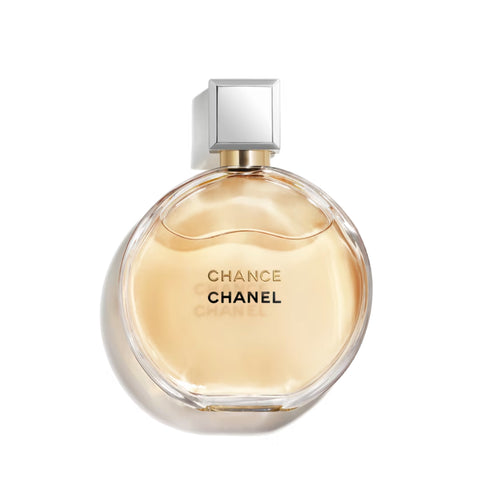 CHANCE EDP 100 ML