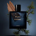 BLEU DE CHANEL PARFUM 100 ML