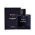 BLEU DE CHANEL PARFUM 100 ML