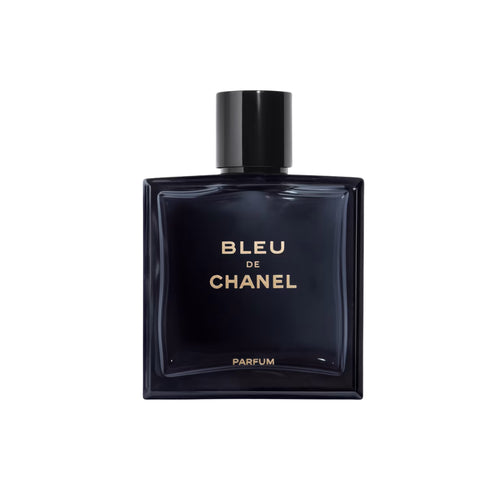 BLEU DE CHANEL PARFUM 100 ML