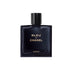 BLEU DE CHANEL PARFUM 100 ML