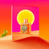 CH HOT HOT HOT EDP 100 ML