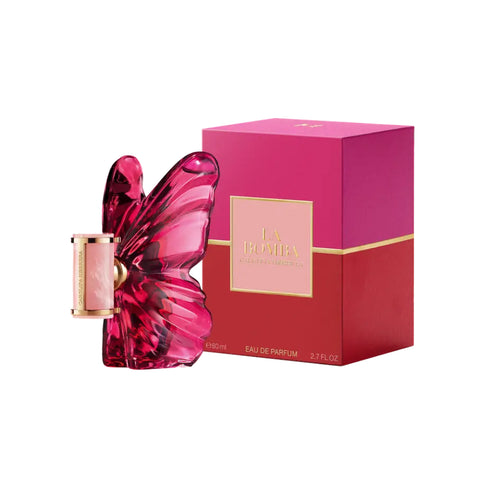 LA BOMBA EDP 80 ML