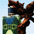 CH MEN SWING EDP 100 ML