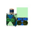 CH MEN SWING EDP 100 ML