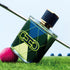 CH MEN SWING EDP 100 ML