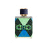 CH MEN SWING EDP 100 ML