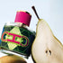 CH WOMAN SWING EDP 100 ML