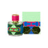 CH WOMAN SWING EDP 100 ML