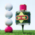 CH WOMAN SWING EDP 100 ML