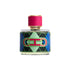 CH WOMAN SWING EDP 100 ML