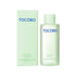 CICA CALMING AQUA TONER