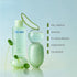 CICA CALMING AQUA TONER