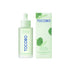 CICA CALMING SERUM