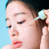 CICA CALMING SERUM