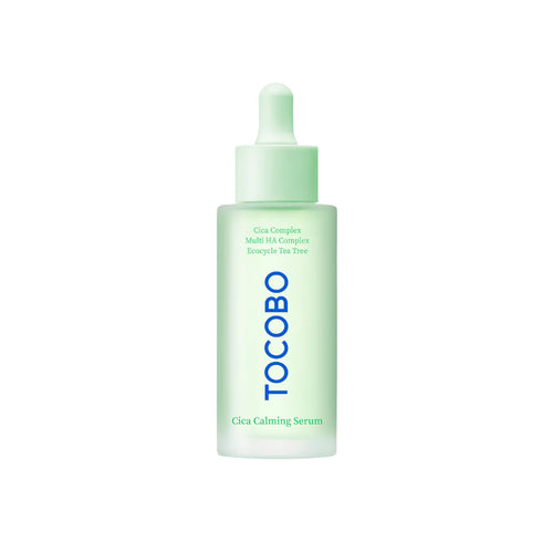 CICA CALMING SERUM