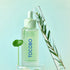 CICA CALMING SERUM