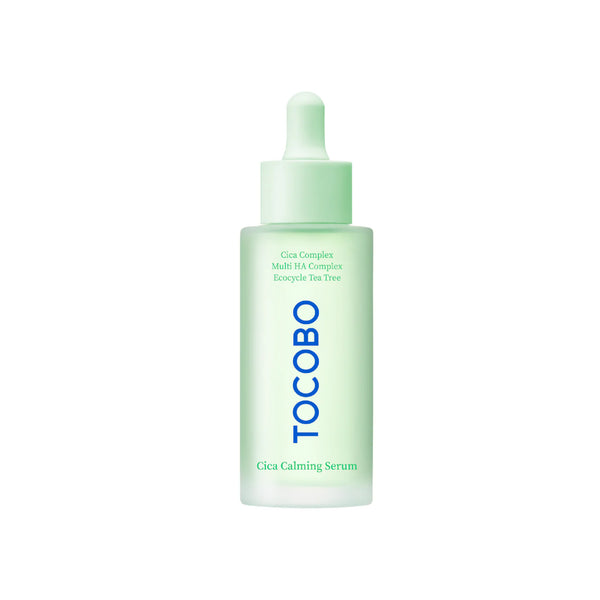 CICA CALMING SERUM
