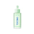CICA CALMING SERUM
