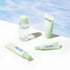 CICA CALMING TRAVEL KIT
