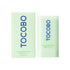 CICA COOLING SUN STICK