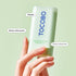 CICA COOLING SUN STICK