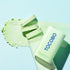 CICA COOLING SUN STICK