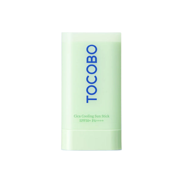 CICA COOLING SUN STICK