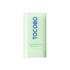 CICA COOLING SUN STICK