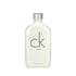 CK ONE EDT 100 ML