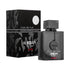 CLUB DE NUIT URBAN MAN ELIXIR 105 ML